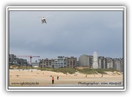 WIM_1850